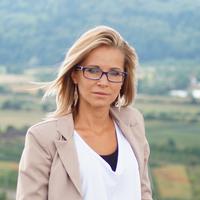 Отзыв от Анжелика - DTV виза